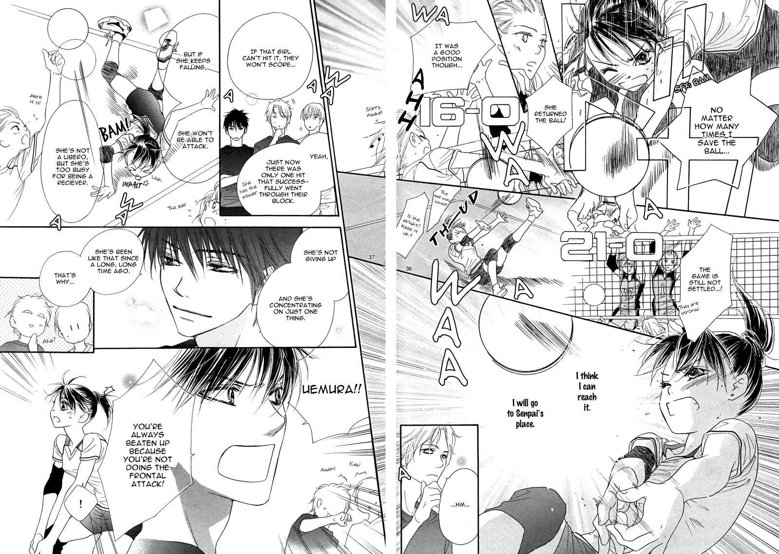 Page 39 Chapter Unknown_093d Fly High!
