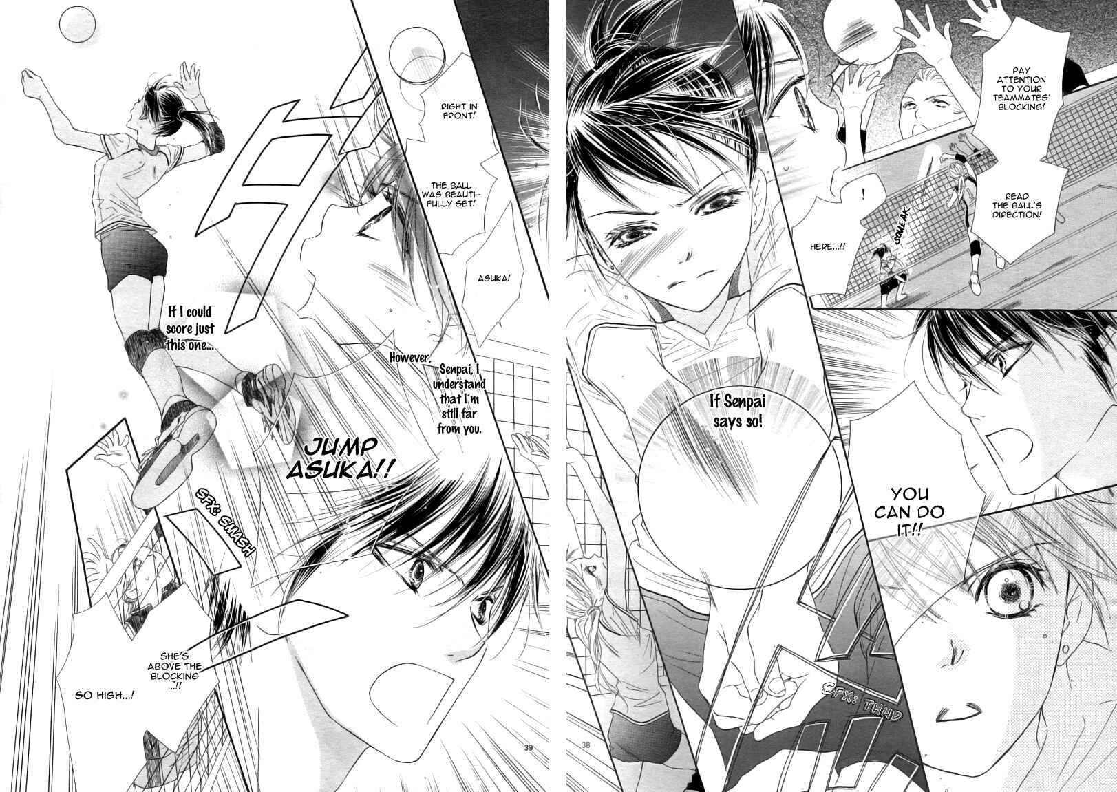Page 40 Chapter Unknown_093d Fly High!