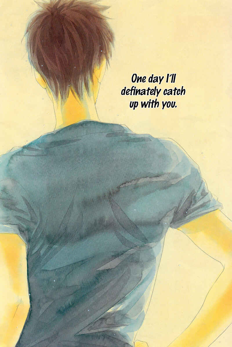 Page 6 Chapter Unknown_093d Fly High!