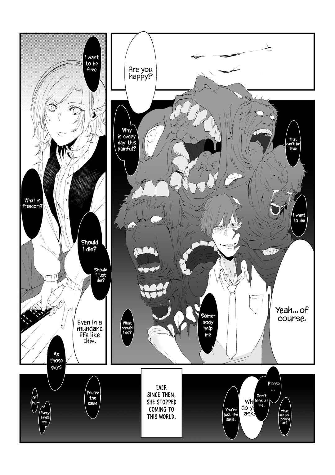 Page 4 Chapter Unknown_112a Another World Homestay