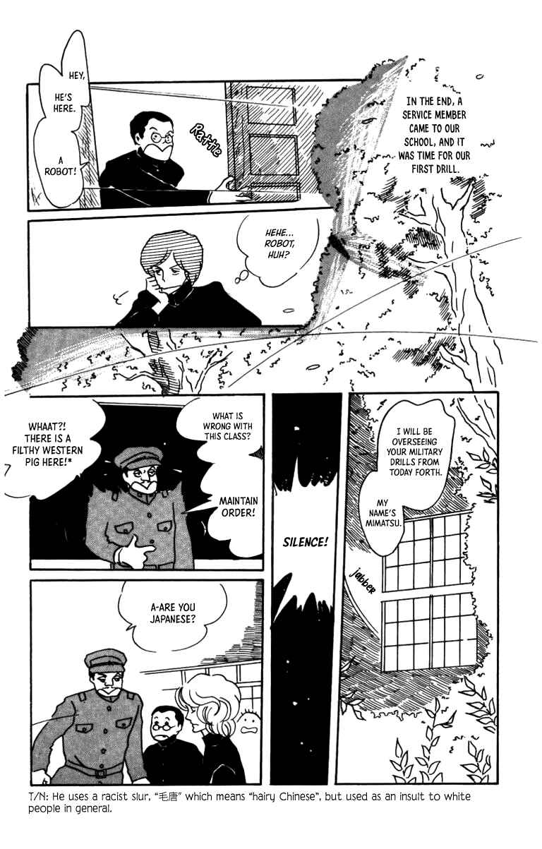 Page 11 Chapter 2 Tree Fruit, Grass Fruit