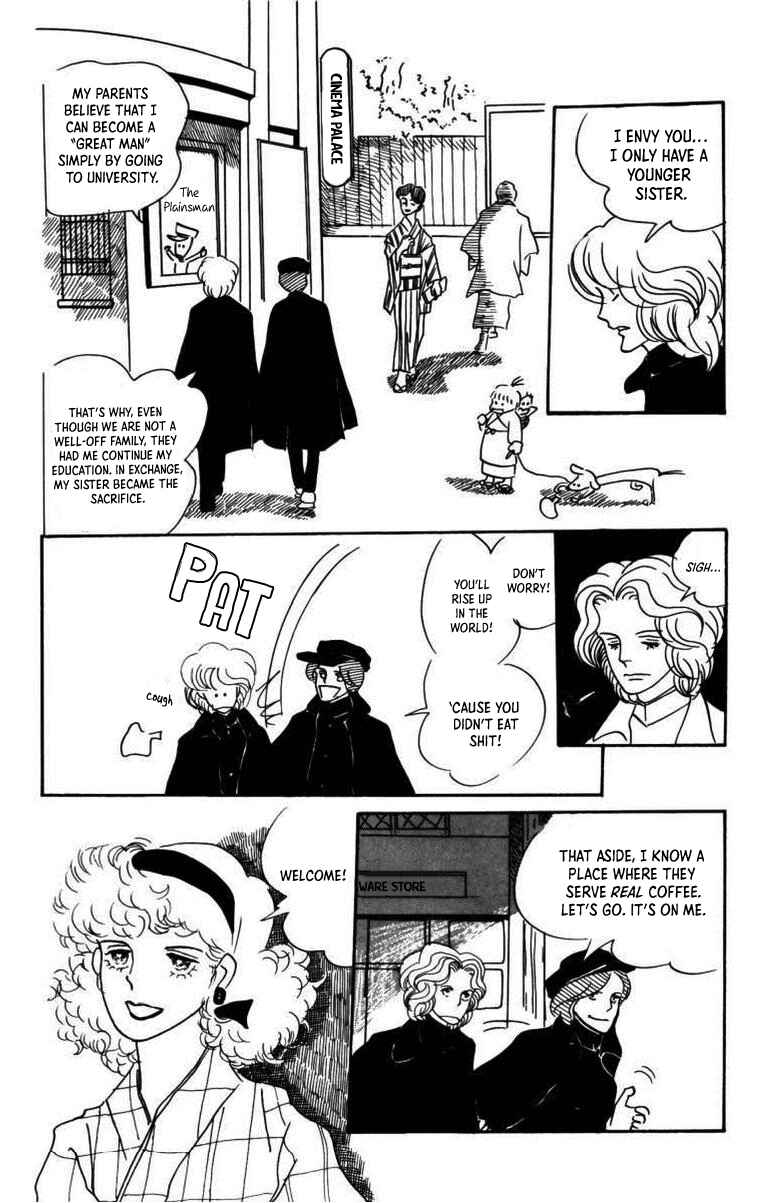 Page 15 Chapter 2 Tree Fruit, Grass Fruit