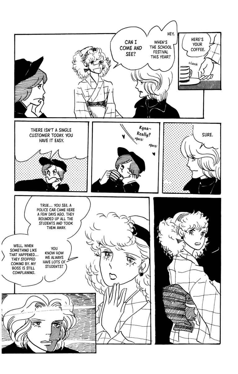 Page 17 Chapter 2 Tree Fruit, Grass Fruit