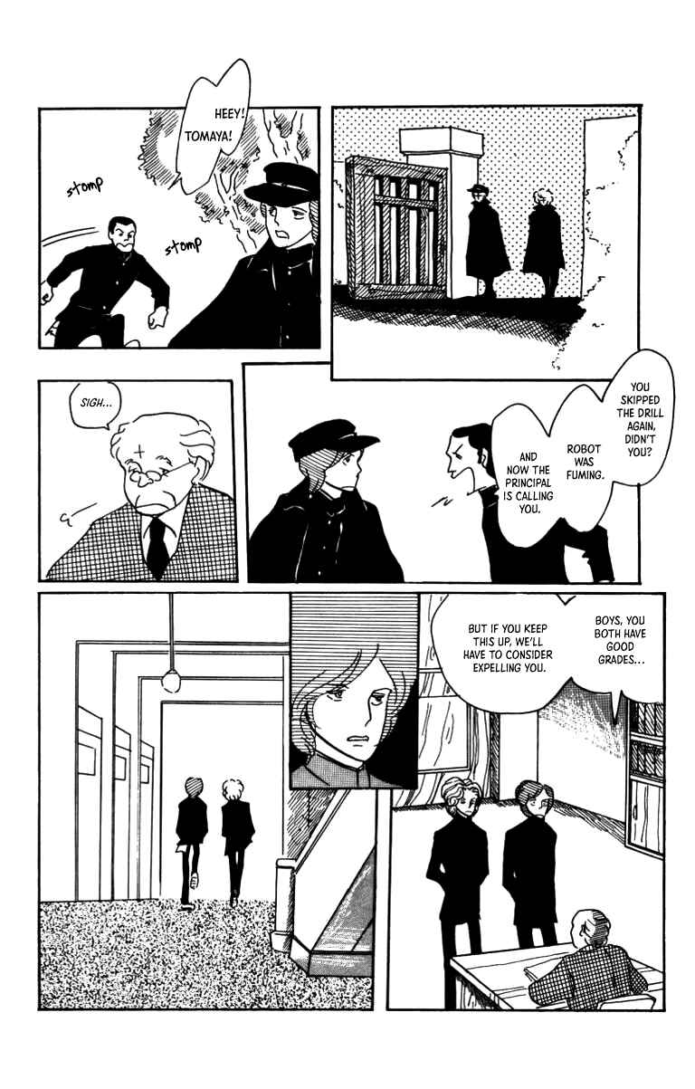 Page 18 Chapter 2 Tree Fruit, Grass Fruit