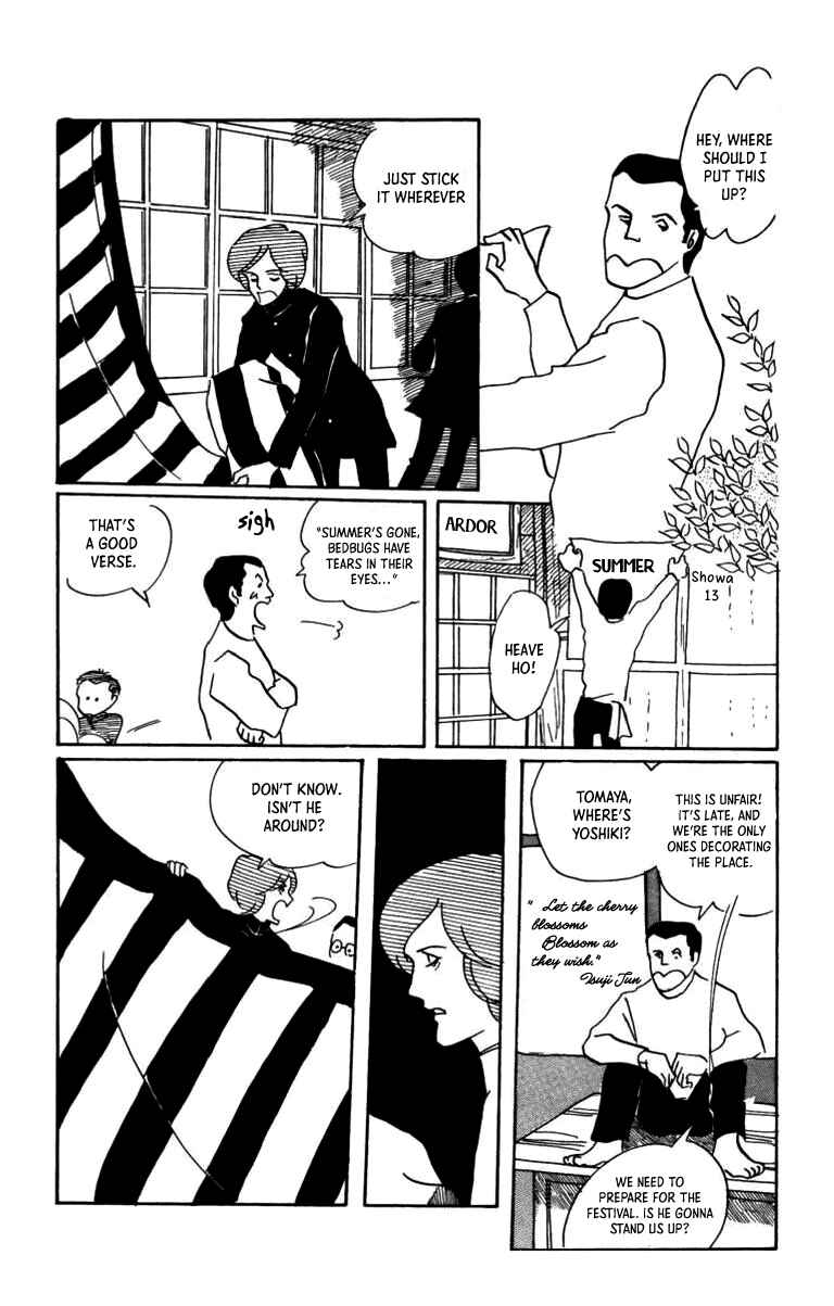 Page 23 Chapter 2 Tree Fruit, Grass Fruit