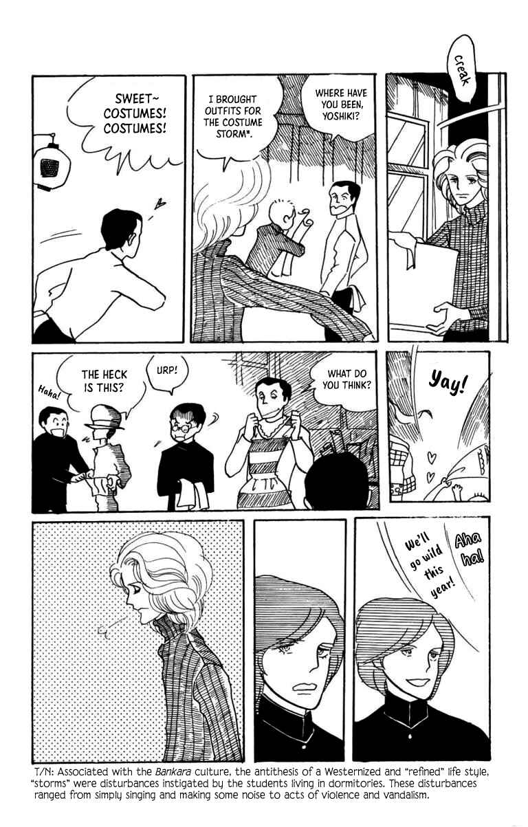 Page 24 Chapter 2 Tree Fruit, Grass Fruit