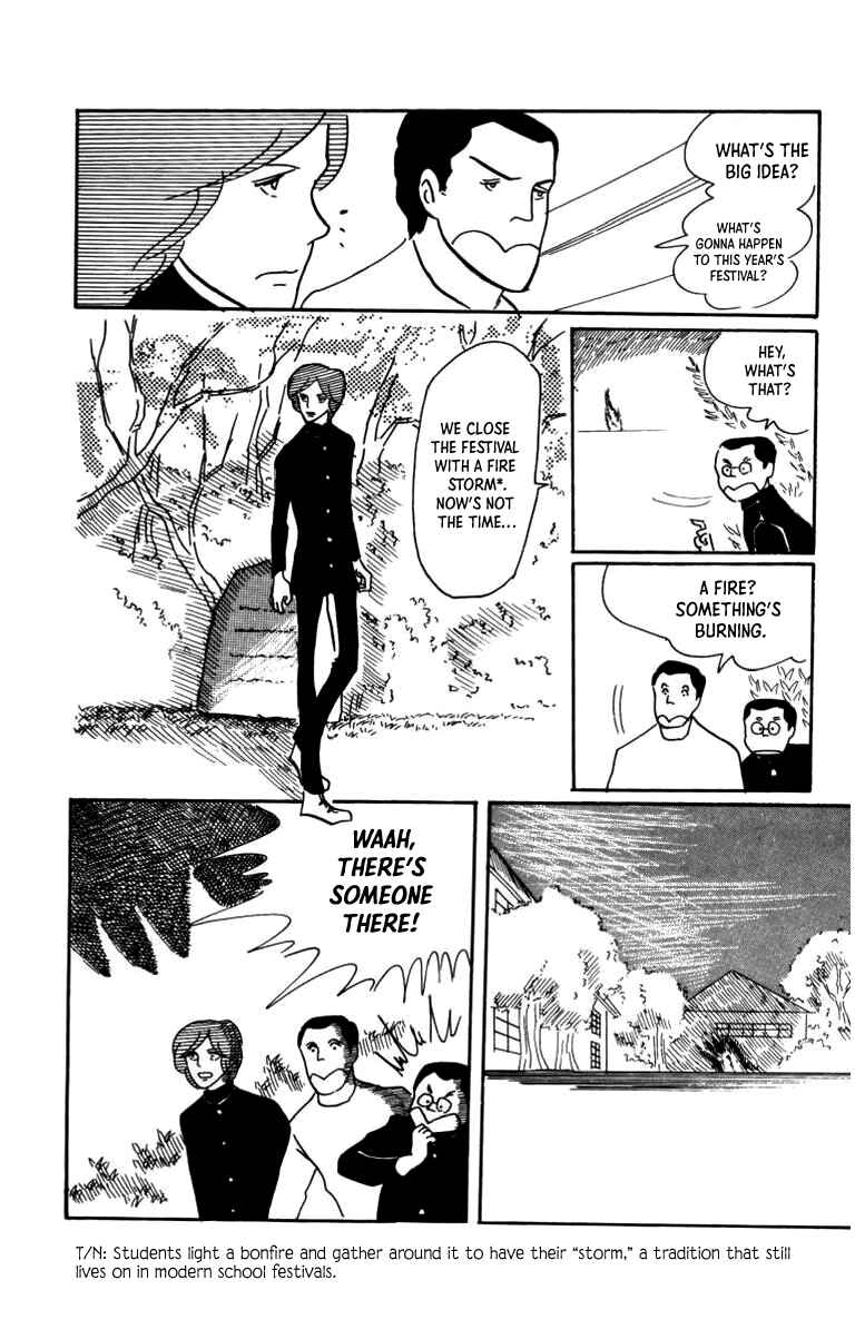 Page 26 Chapter 2 Tree Fruit, Grass Fruit