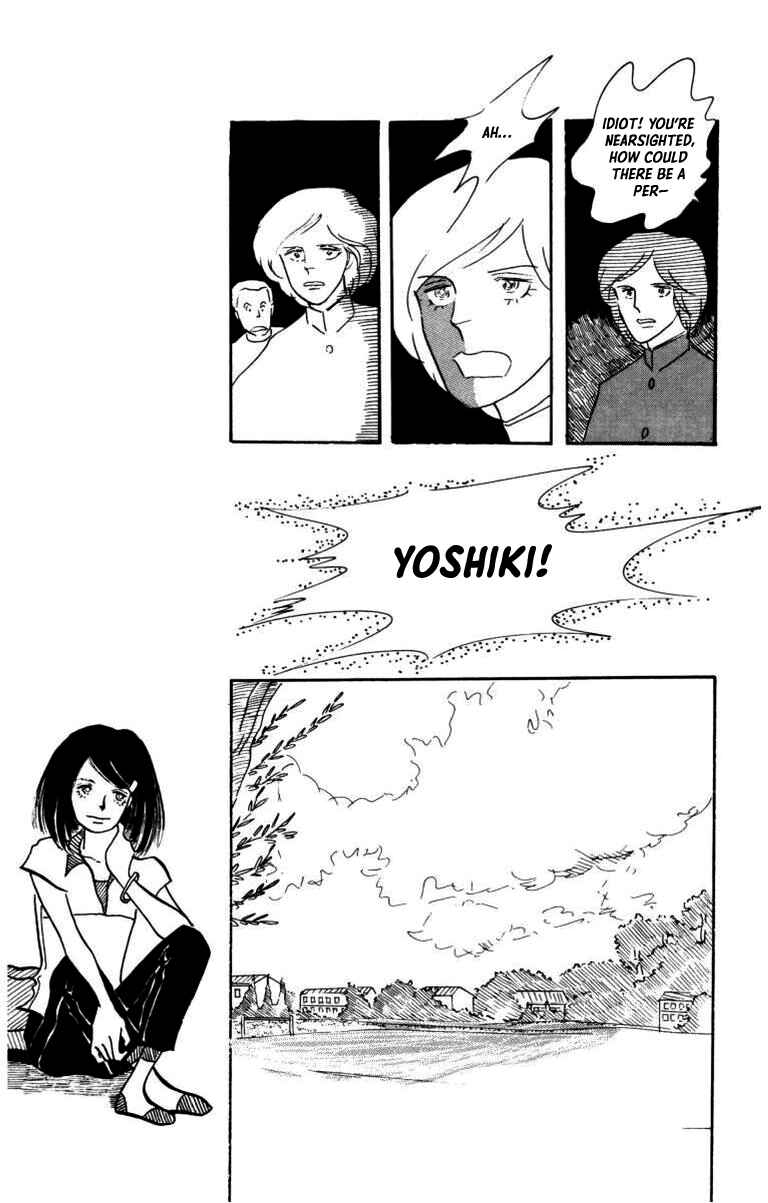 Page 27 Chapter 2 Tree Fruit, Grass Fruit