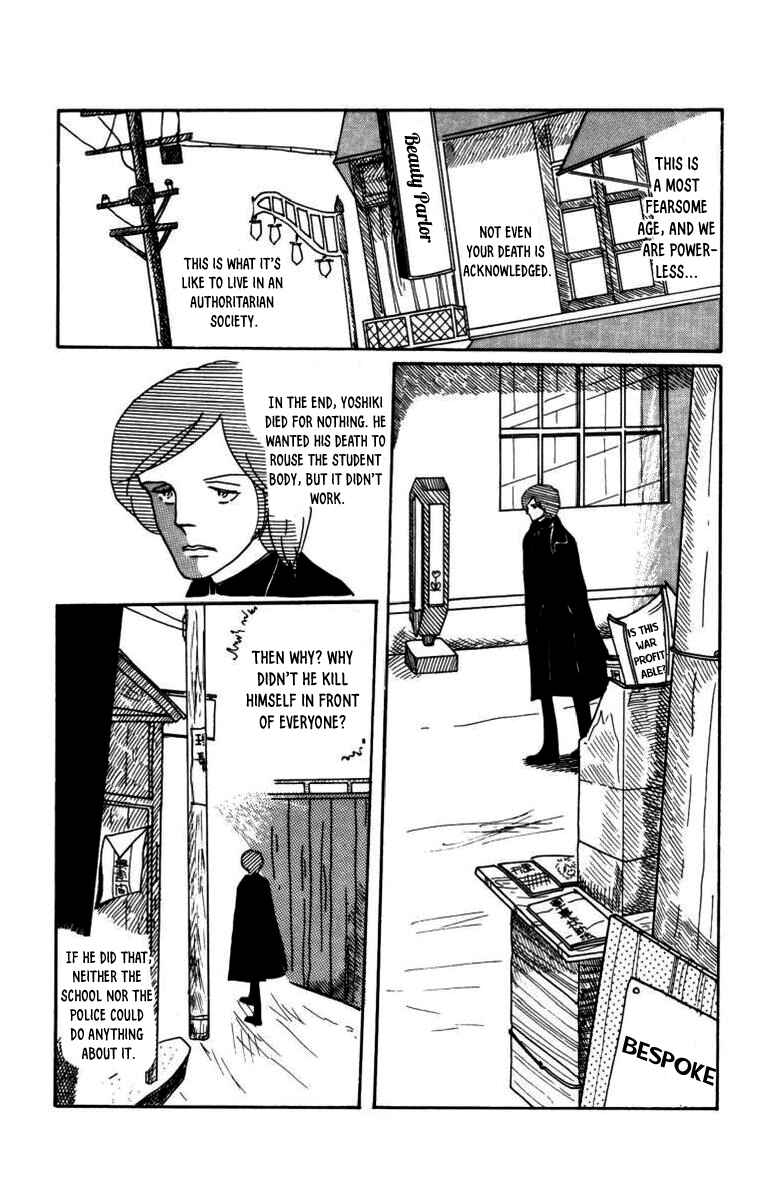 Page 29 Chapter 2 Tree Fruit, Grass Fruit