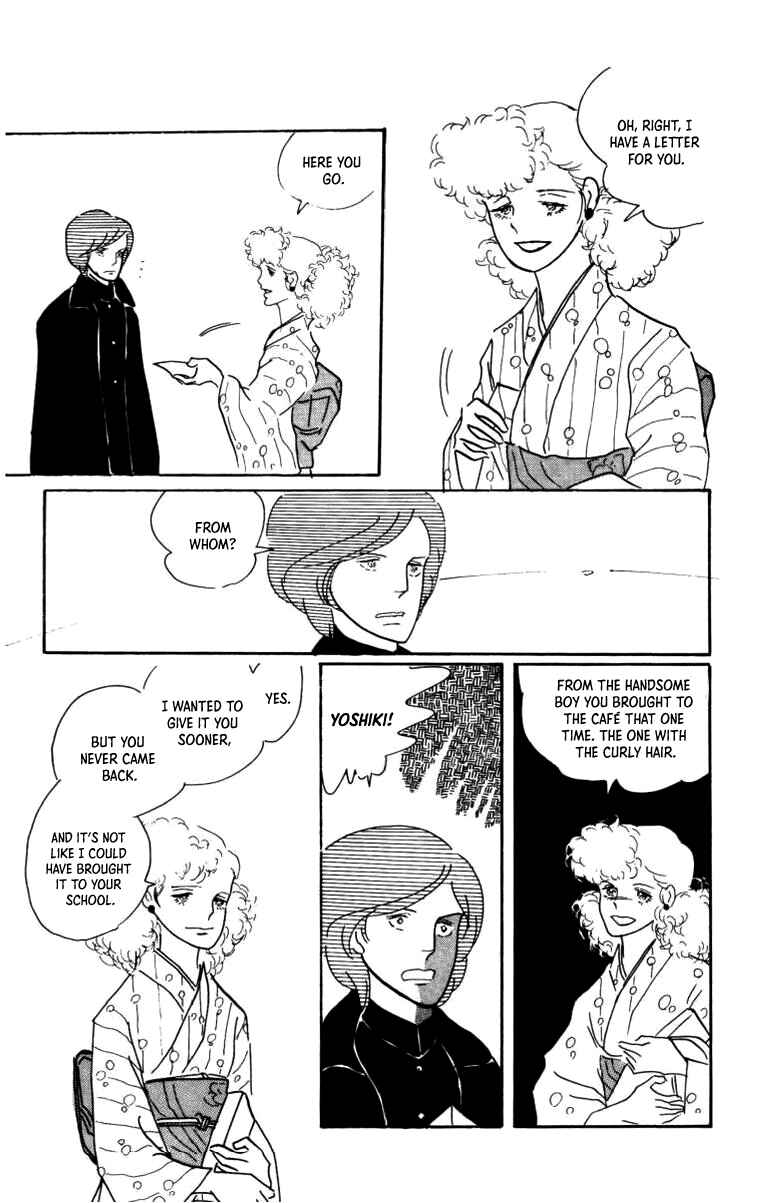 Page 31 Chapter 2 Tree Fruit, Grass Fruit