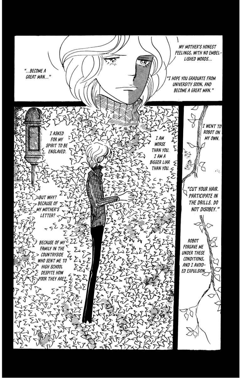 Page 34 Chapter 2 Tree Fruit, Grass Fruit