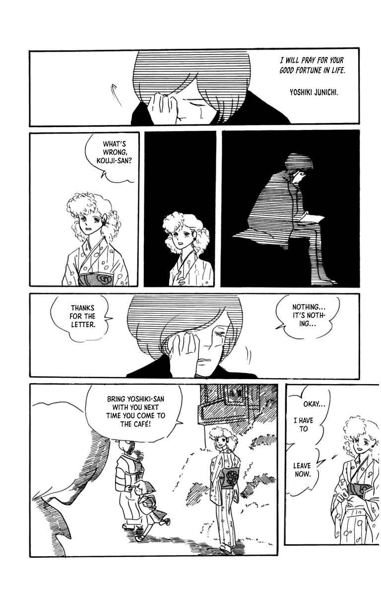 Page 36 Chapter 2 Tree Fruit, Grass Fruit