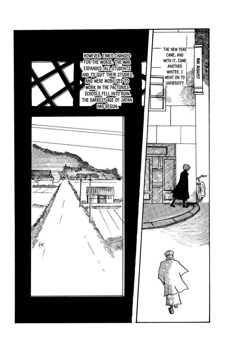 Page 37 Chapter 2 Tree Fruit, Grass Fruit