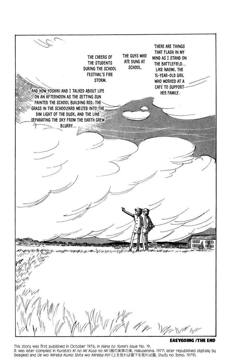 Page 38 Chapter 2 Tree Fruit, Grass Fruit