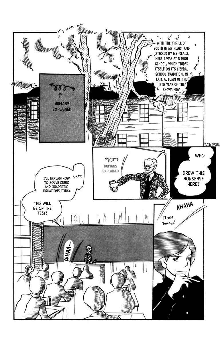 Page 6 Chapter 2 Tree Fruit, Grass Fruit