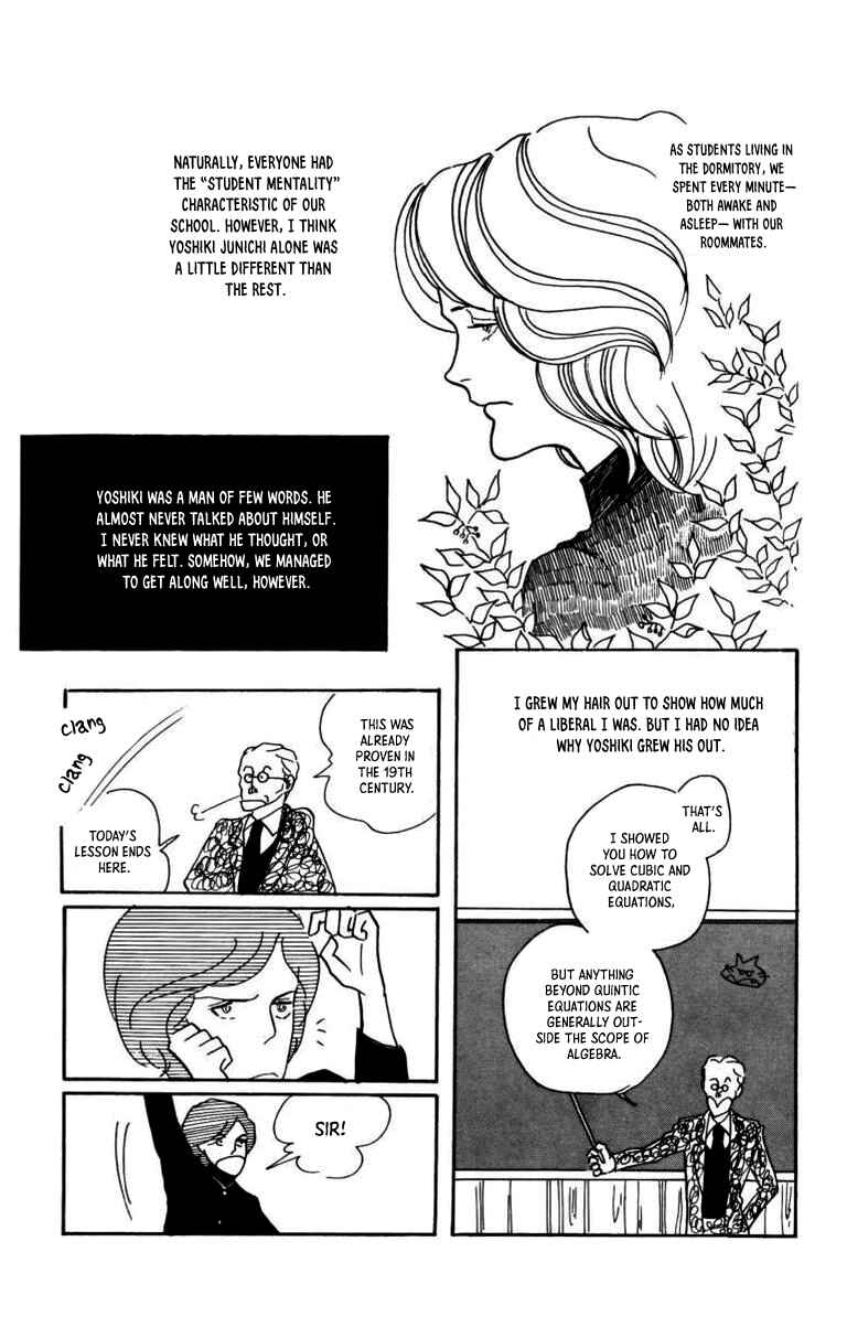 Page 7 Chapter 2 Tree Fruit, Grass Fruit