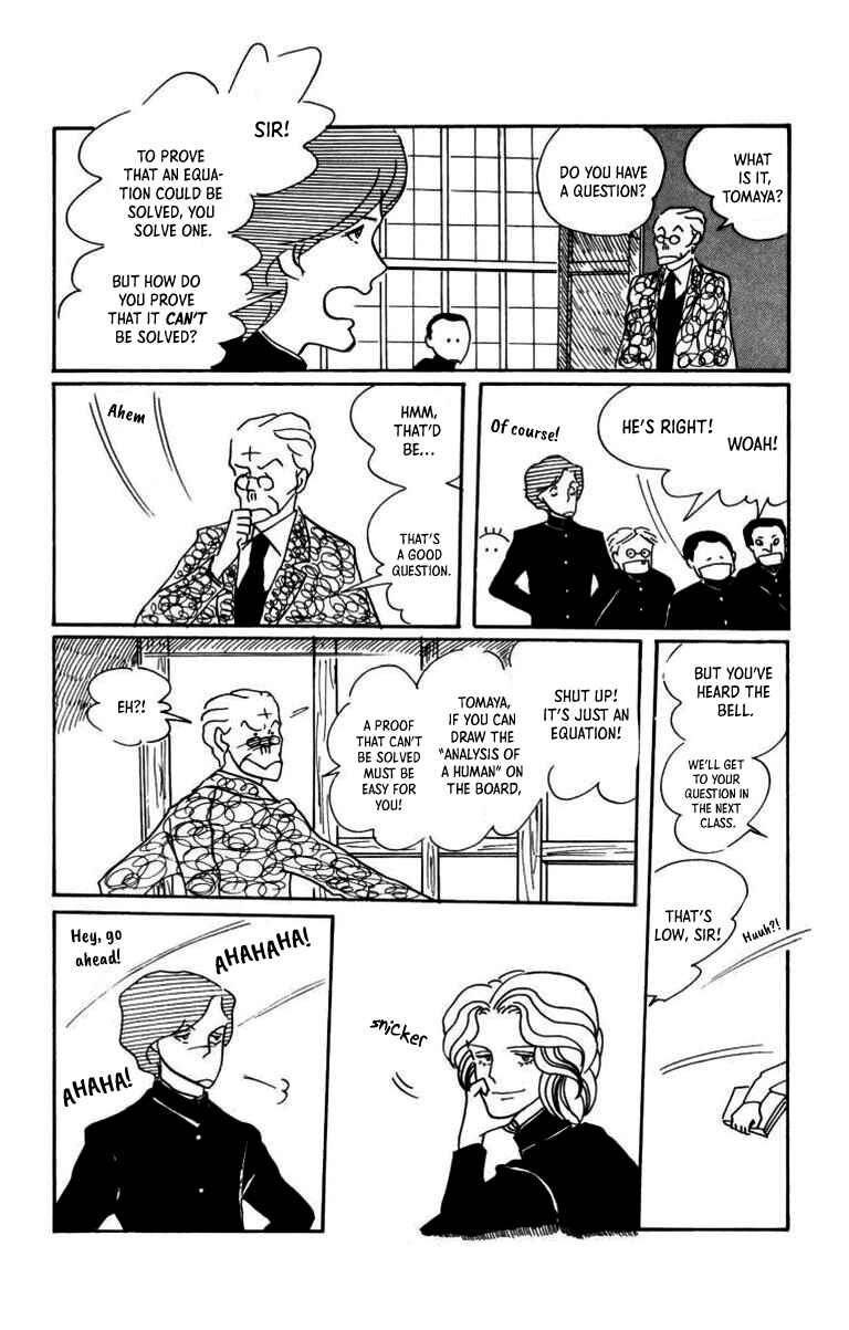Page 8 Chapter 2 Tree Fruit, Grass Fruit
