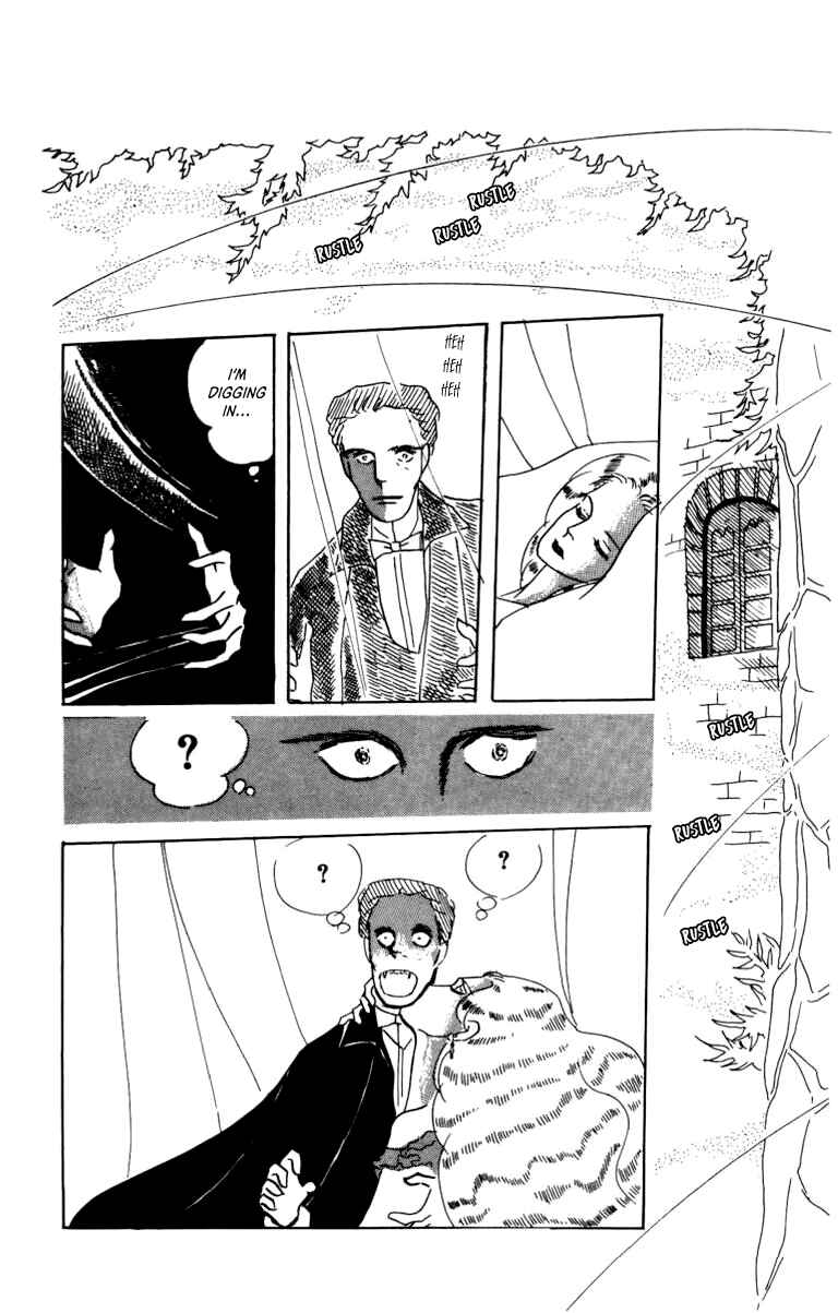 Page 6 Chapter 5 Tree Fruit, Grass Fruit