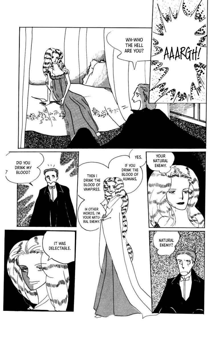 Page 7 Chapter 5 Tree Fruit, Grass Fruit