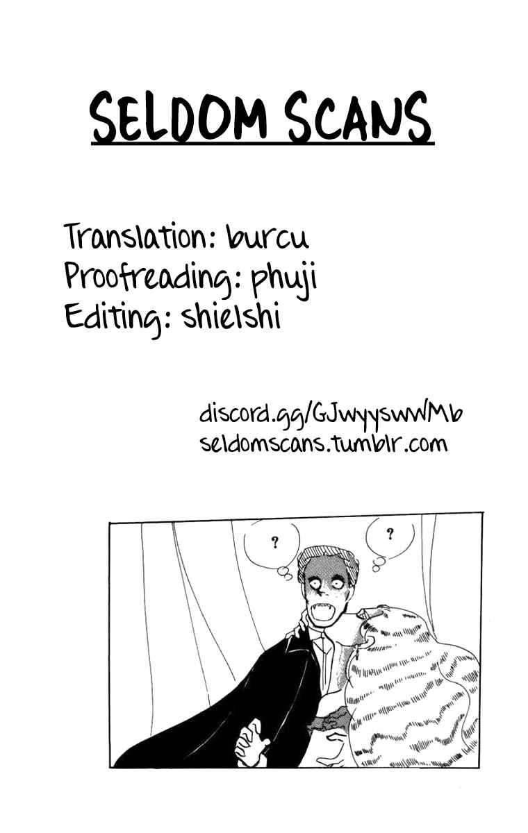 Page 9 Chapter 5 Tree Fruit, Grass Fruit