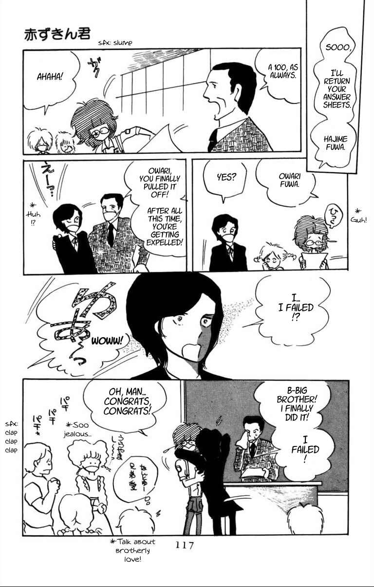 Page 5 Chapter 4 Tree Fruit, Grass Fruit