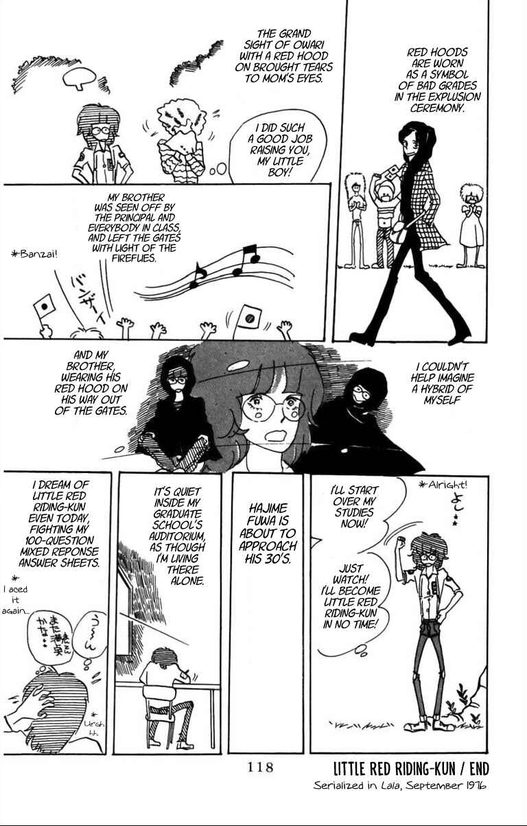 Page 6 Chapter 4 Tree Fruit, Grass Fruit