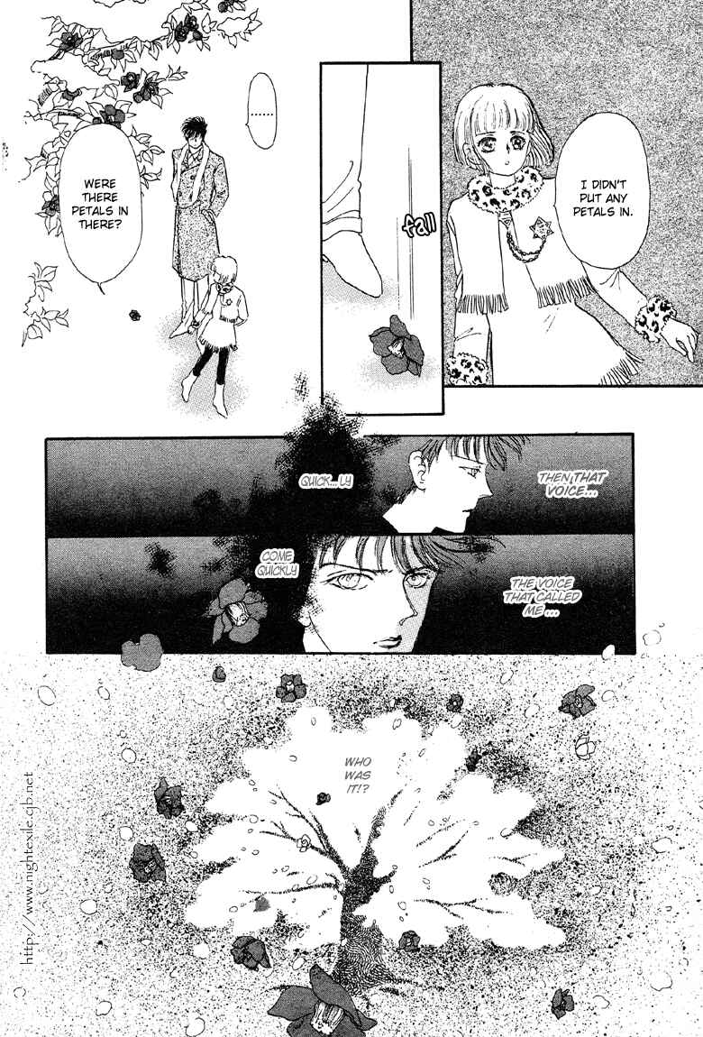 Page 20 Chapter 11 The Psychic Business Corporation