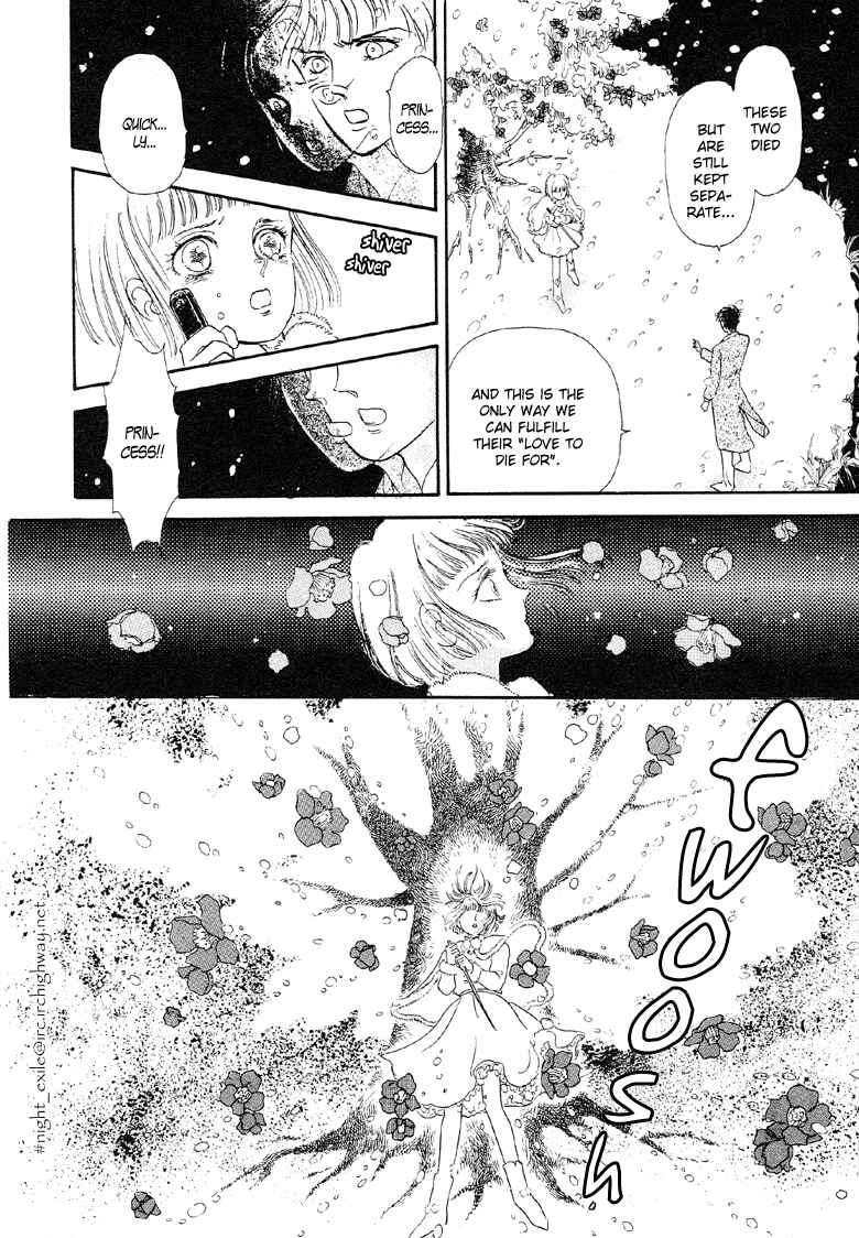 Page 42 Chapter 11 The Psychic Business Corporation
