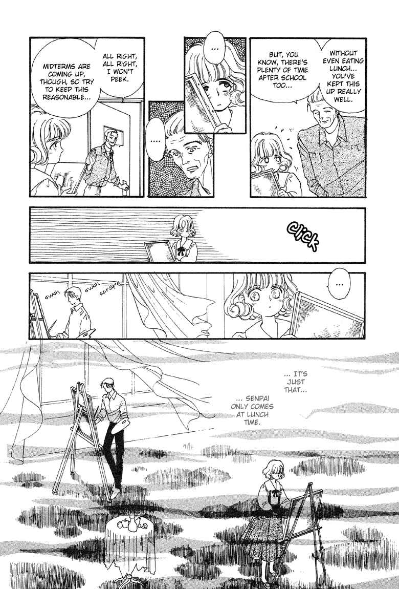 Page 17 Chapter 7 The Psychic Business Corporation