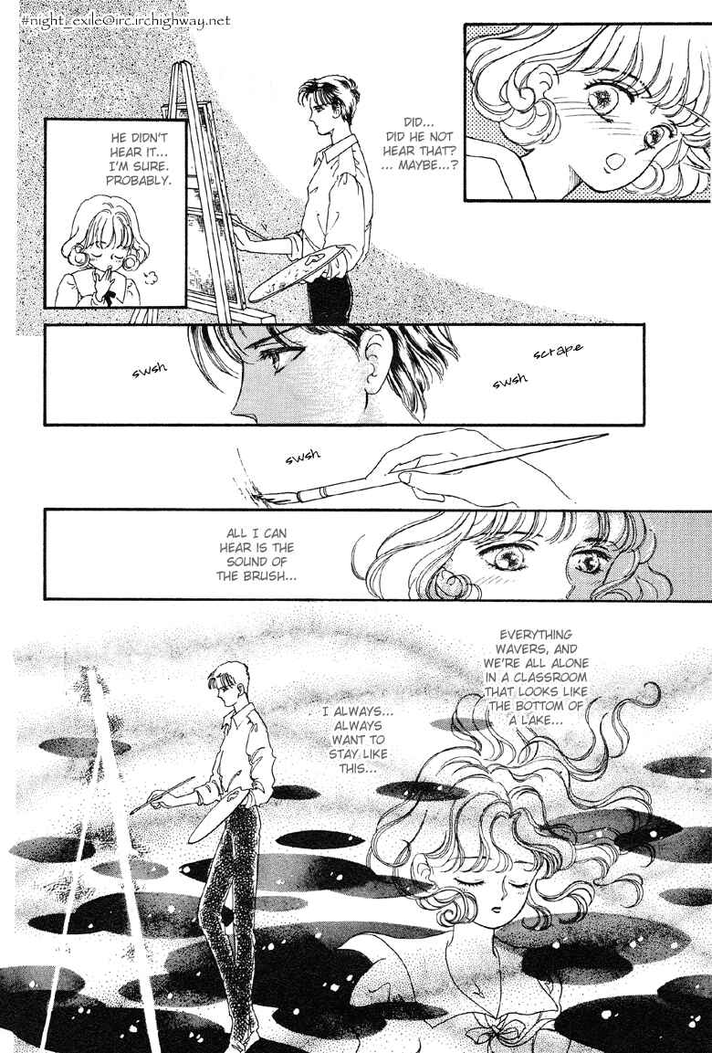 Page 19 Chapter 7 The Psychic Business Corporation