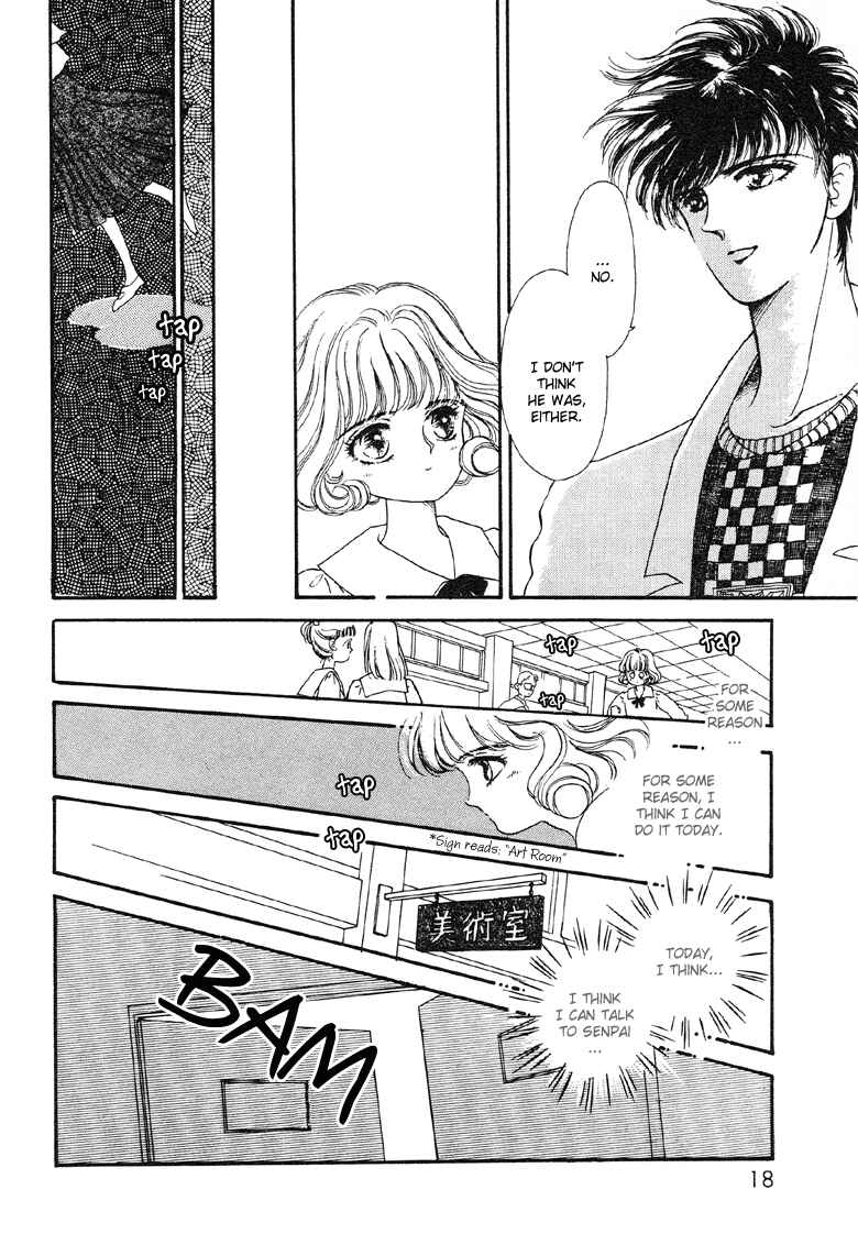 Page 23 Chapter 7 The Psychic Business Corporation