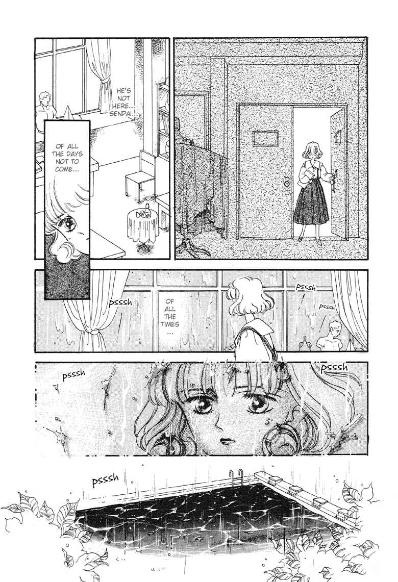 Page 24 Chapter 7 The Psychic Business Corporation