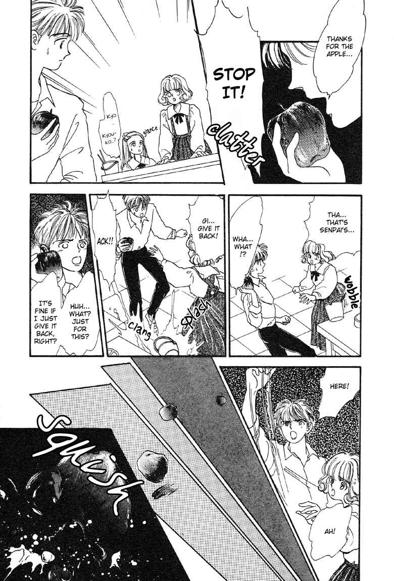 Page 26 Chapter 7 The Psychic Business Corporation