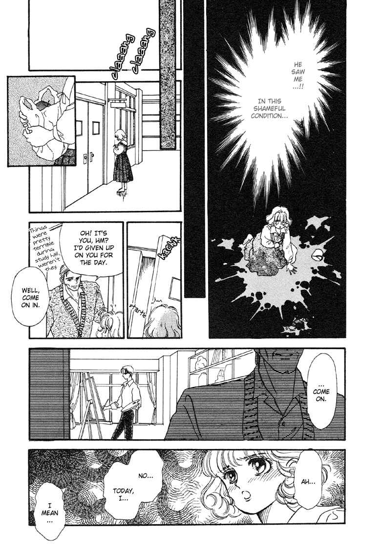 Page 28 Chapter 7 The Psychic Business Corporation