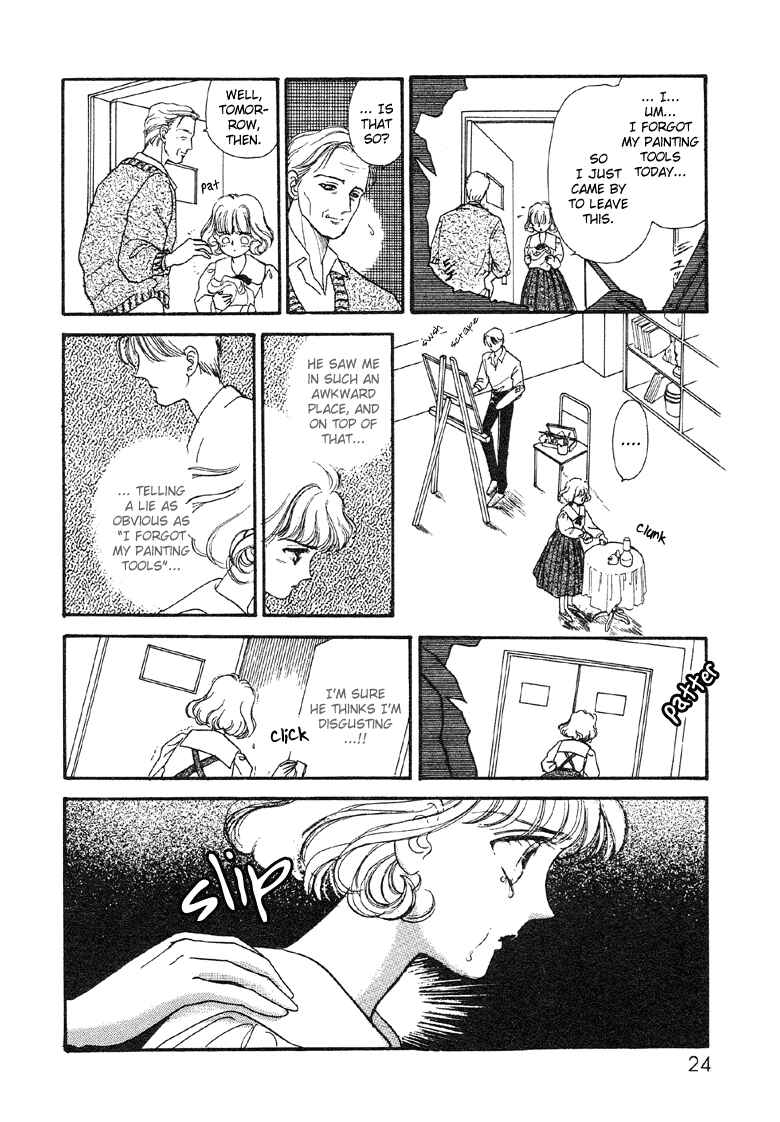 Page 29 Chapter 7 The Psychic Business Corporation