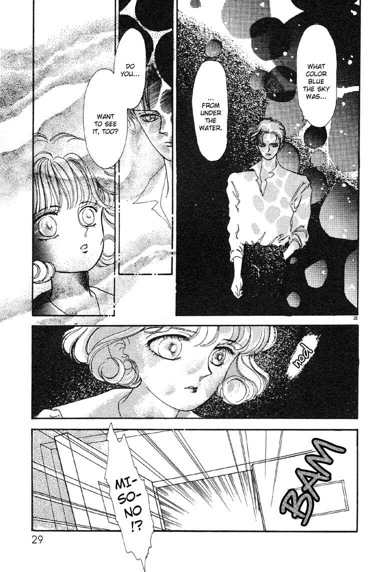 Page 34 Chapter 7 The Psychic Business Corporation