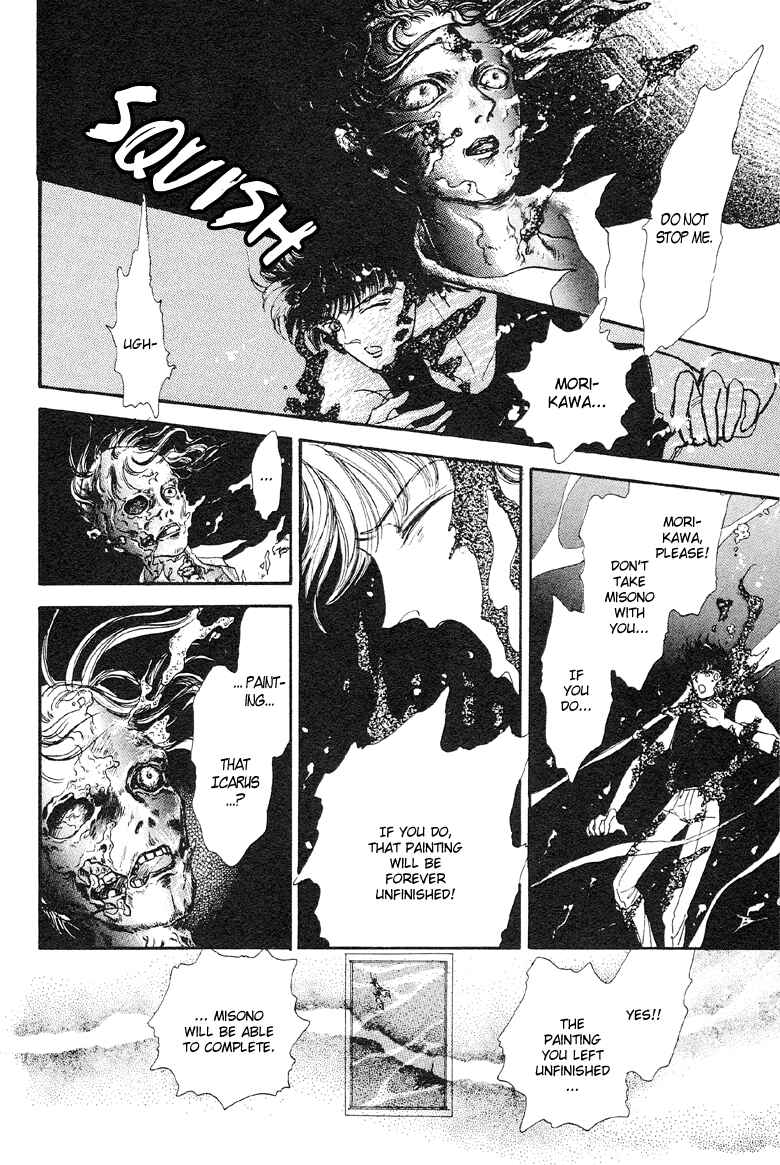 Page 39 Chapter 7 The Psychic Business Corporation