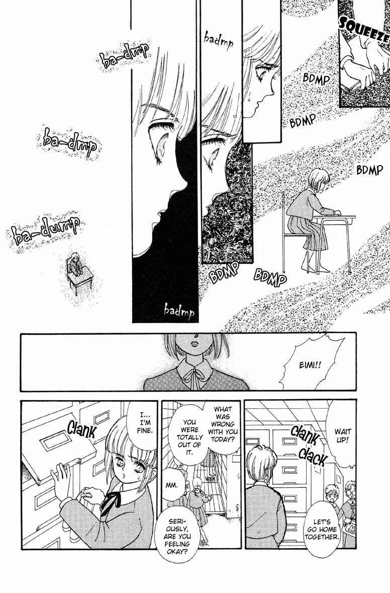Page 18 Chapter 2 The Psychic Business Corporation