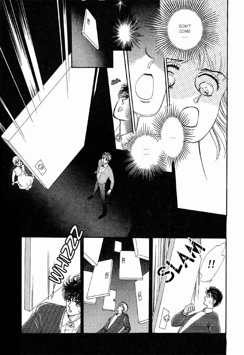 Page 27 Chapter 2 The Psychic Business Corporation