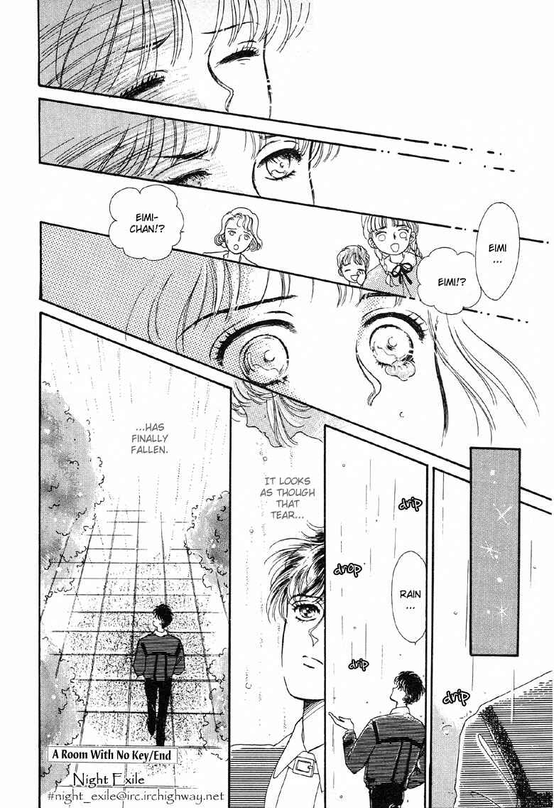 Page 38 Chapter 2 The Psychic Business Corporation