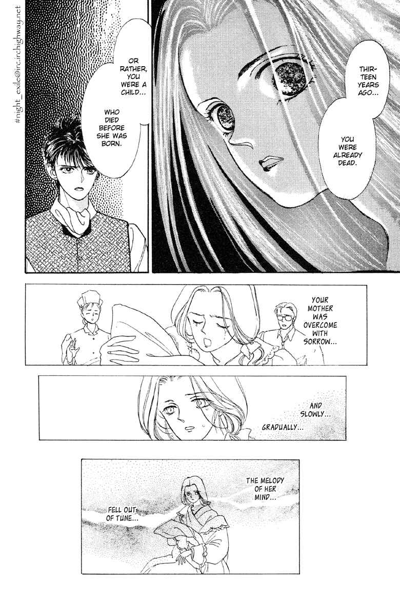 Page 26 Chapter 10 The Psychic Business Corporation