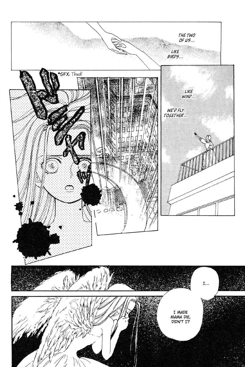 Page 30 Chapter 10 The Psychic Business Corporation