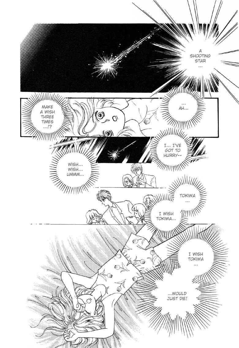 Page 8 Chapter 3 The Psychic Business Corporation