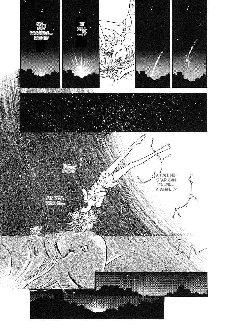 Page 9 Chapter 3 The Psychic Business Corporation