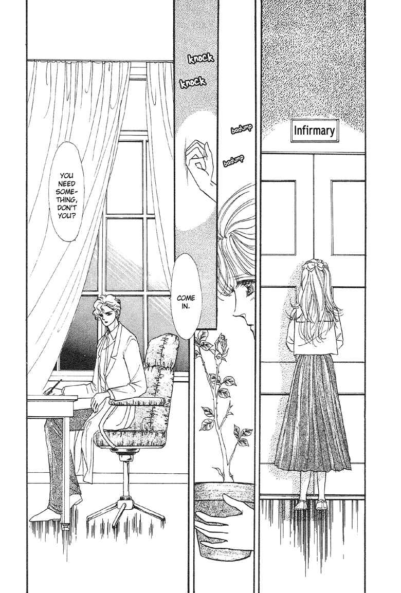 Page 16 Chapter 6 The Psychic Business Corporation
