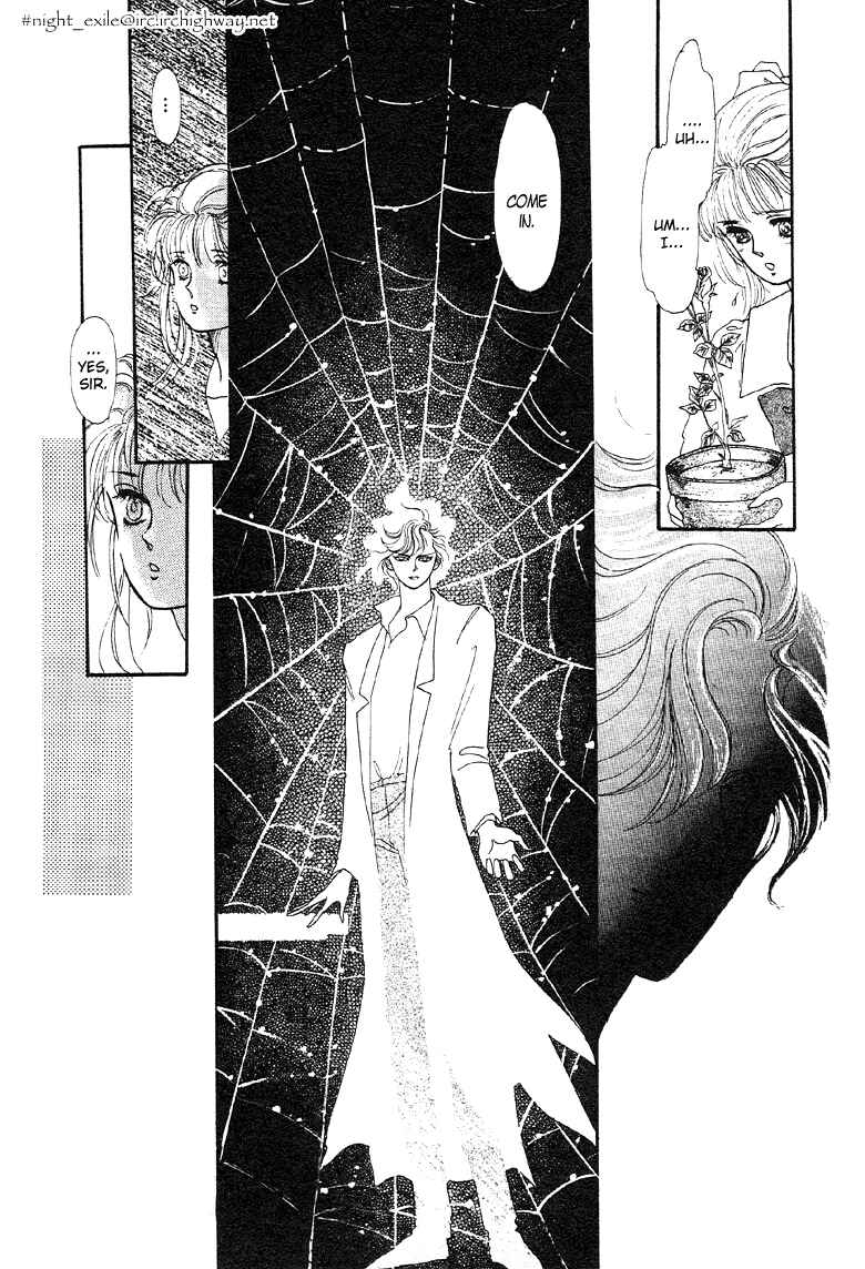 Page 17 Chapter 6 The Psychic Business Corporation