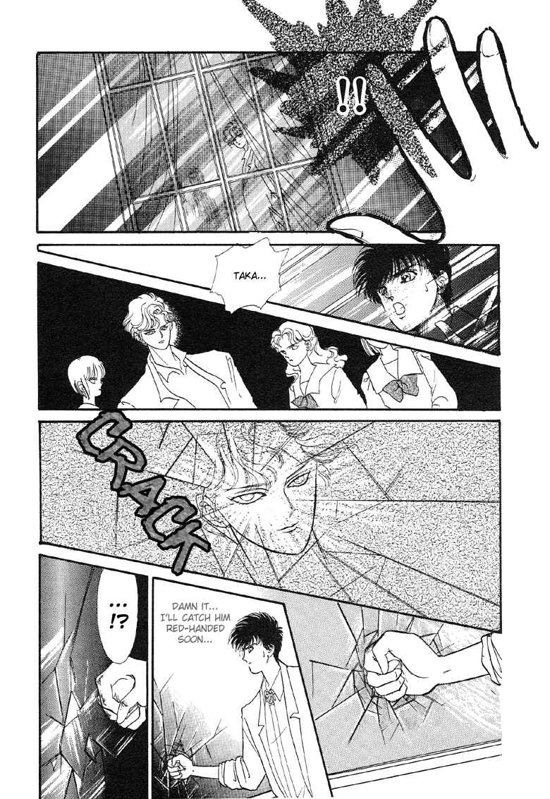 Page 23 Chapter 6 The Psychic Business Corporation