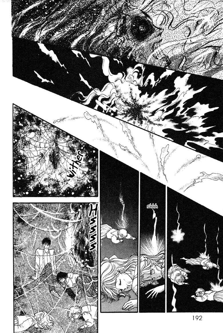 Page 36 Chapter 6 The Psychic Business Corporation