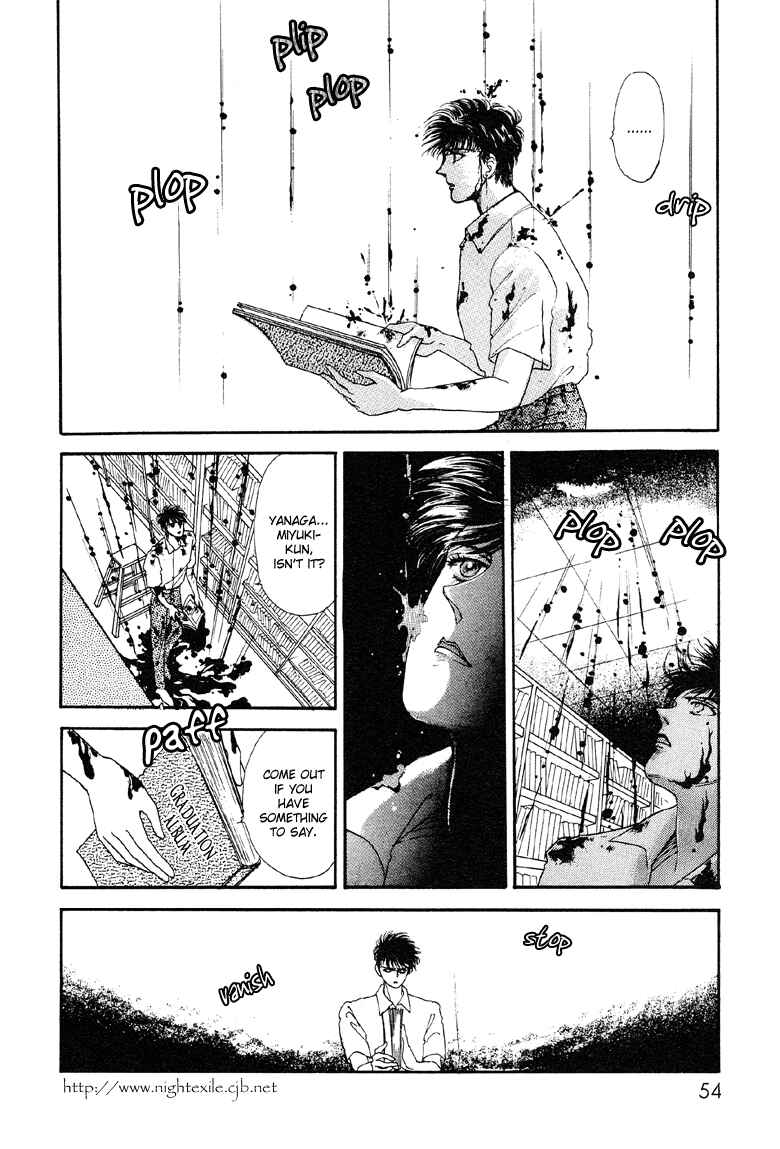 Page 20 Chapter 8 The Psychic Business Corporation