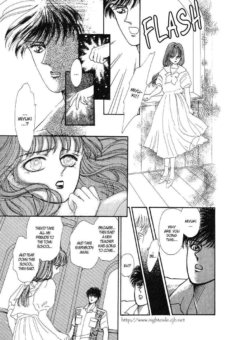 Page 27 Chapter 8 The Psychic Business Corporation